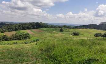 Imagem: Terreno para chácara/sítio com pagamento