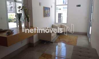 Imagem: Lindo e Amplo 03 Qtos Suíte Varanda 2 Vgs