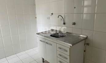 Imagem 4: SAO PAULO - Apartamento Padrão - JARDIM VILA MARIANA