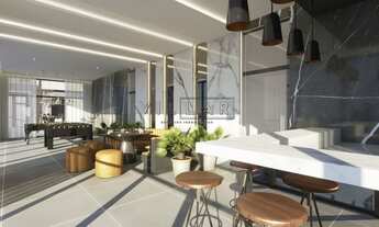 Imagem 6: Itapema - Apartamento Padrão - Meia Praia