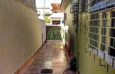 Imagem 5: Rio de Janeiro - Casa - Curicica