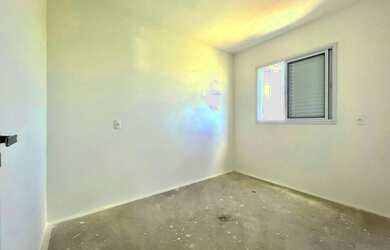 Imagem 4: Venda - Apartamento - Jardim Firenze - Santa Bárbara D'Oeste - SP