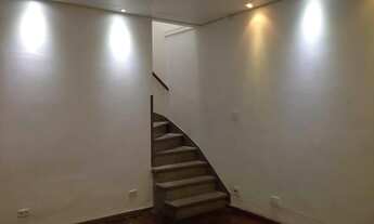 Imagem 5: Sobrado 2dorms, em Ótimo estado