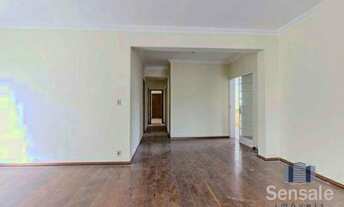 Imagem 7: Excelente apto de 4 qtos, 1 suíte em rua tranquila no Sta Lúcia