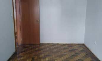 Imagem 6: PORTO ALEGRE - Apartamento Padrão - CENTRO