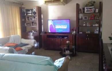 Imagem 4: D. Aguste Rodin Apartamento com 3 dormitórios