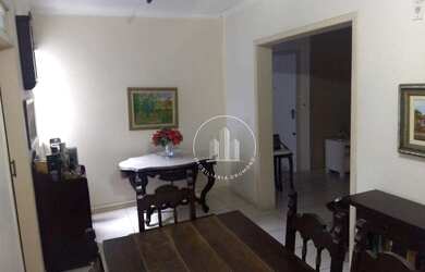 Imagem 2: Apartamento com 3 dormitórios à venda, 113 m² por R$ 360.000,00 - Kobrasol - São José/SC