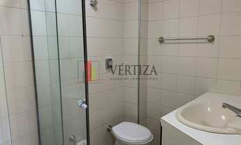 Imagem 5: SãO PAULO - Apartamento Padrão - Brooklin