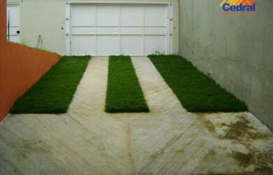 Imagem 4: Casa à venda, 300 m² por R$ 920.000,00 - Vila Suissa - Mogi das Cruzes/SP