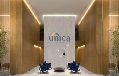 Imagem 4: Apartamento Novo - Bairro Atiradores