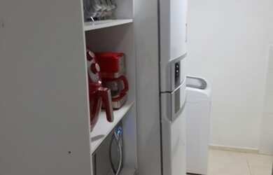 Imagem 4: Casa em Gaivotas