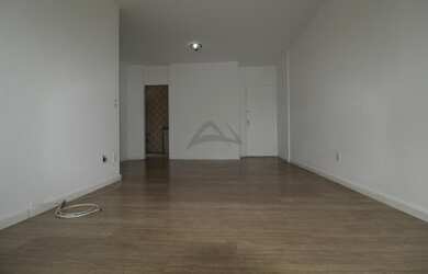 Imagem 3: Apartamento - Cambuí - Campinas