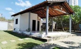 Imagem 5: 02 quartos próx. Faculdade NOVAFAPI Teresina - PI 81 - 9 9917.7374