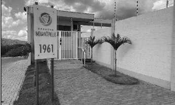 Imagem: COND RESERVA INDIANOPOLIS - Oportunidade