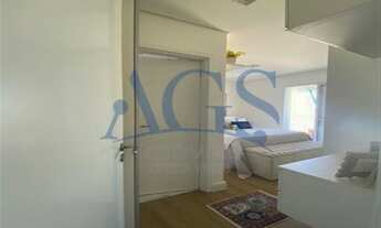 Imagem 13: São Paulo - Apartamento Padrão - TATUAPE