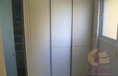 Imagem 3: SãO PAULO - Padrão - Vila Ipojuca