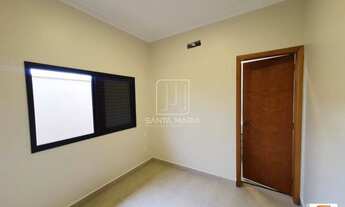 Imagem 4: Casa (térrea em condominio) 3 dormitórios/suite, cozinha planejada, portaria 24 horas, em