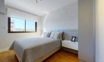 Imagem 4: Apartamento em Camaquã