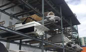 Imagem 7: Conheça o Marina Beach no Centro em Balneário Camboriú