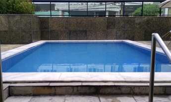 Imagem 3: Apartamento em Boa Viagem com 88m² de 03 quartos com 01 suíte