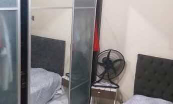 Imagem: Casa para venda possui 190 metros quadrados