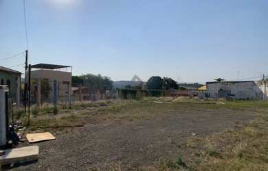 Imagem 4: Terreno - Vila Sônia (Sousas) - Campinas