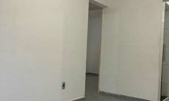 Imagem 6: Casa de condomínio para venda com 75 metros quadrados com 2 quartos