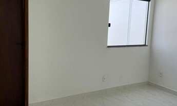 Imagem 5: Urgente! Casa Escritura e 02 quartos