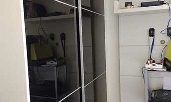 Imagem 6: Apartamento no Fontana di Trevi - Renascença - 3 Quartos