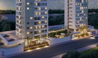 Imagem 6: Candeias Prince Beach Home Venda