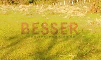 Imagem 2: Terreno à venda, 1361 m² por R$ 128.000 - Costa Do Morro - Sapucaia do Sul/RS