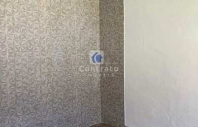 Imagem 3: Casa com 1 dorm, Parque Bitaru, São Vicente, Cod: 1132