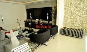 Imagem 3: Apartamento com 4 dorms, Icaraí, Niterói - R$ 1.49 mi, Cod: 4041