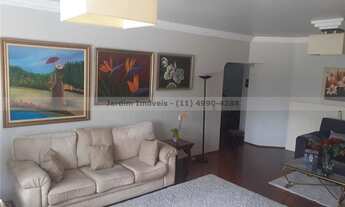 Imagem 5: Apartamento - Centro - Santo Andre - Sao Paulo