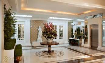 Imagem 2: BALNEáRIO CAMBORIú - Apartamento Padrão - Centro