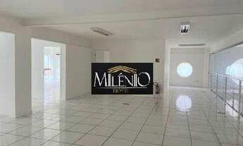 Imagem 4: SãO PAULO - Conjunto Comercial/Sala - Vila Olímpia