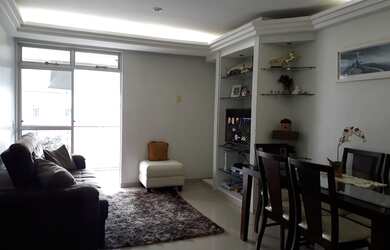 Imagem 3: Apartamento para venda tem 78 metros quadrados com 2 quartos em Vila Isabel - Rio de Janei