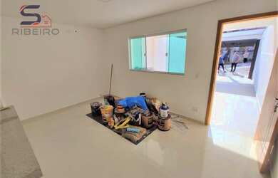 Imagem 6: Casa com 3 dormitórios à venda, 100 m² por R$ 722.000 - Vila Califórnia - São Paulo/SP