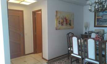 Imagem 4: Lindo Apartamento com ótima localização esquina com Av. Kennedy