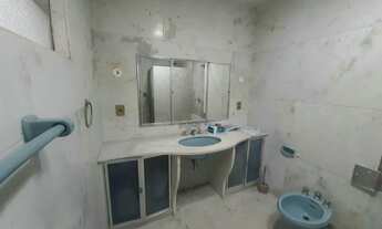 Imagem 5: Flamengo - Rua Nobre - Excelente apartamento