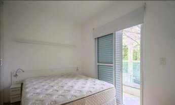 Imagem 7: Apartamento à venda, 79 m² por R$ 372.000,00 - Vila Eldízia - Santo André/SP