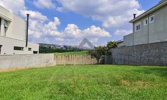 Imagem 3: Terreno - Alphaville Dom Pedro - Campinas