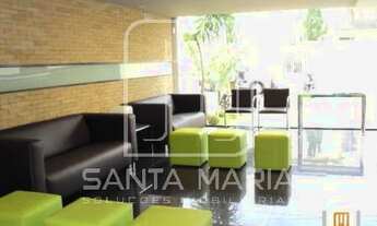 Imagem 7: Sala comercial (sala - edificio coml.) , portaria 24 horas, elevador, em condomínio fechad