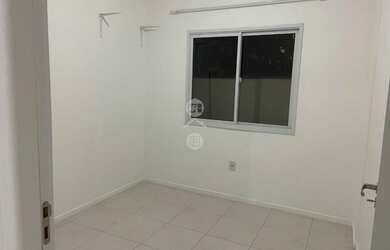 Imagem 6: Apartamento 02 Dormitórios