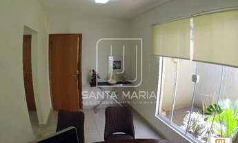 Imagem 9: Sala comercial (sala - terrea independente) , em condomínio fechado