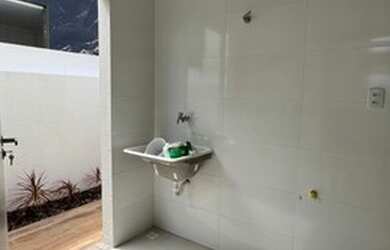 Imagem 3: Casa no Terras alphaville Sergipe 1 ::