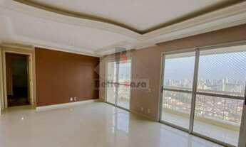 Imagem 2: Residencial a venda na mooca 4 dormitórios, 2 vagas