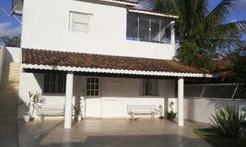 Imagem 1: Sobrado Casa com 2 dormitórios