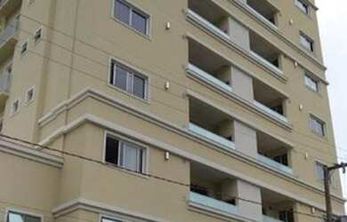 Imagem: 02 SUÍTES, LOCALIZAÇÃO PRIVILEGIADA!!!