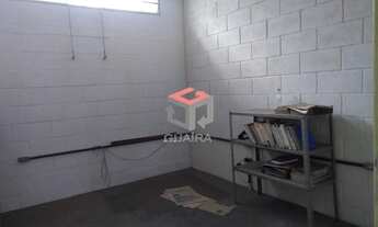 Imagem 5: Excelente Galpão Comercial à venda, 230 m², 20 vagas - Bairro São Caetano - São Caetano do